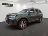 Dacia Bigster Expression Hybrid 155 Rückfahrkamera+Tem