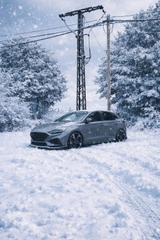 Hyundai i30n Facelift - Hyundai i30 mit Benzin-Antrieb: Kleinwagen, Automatik