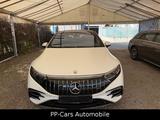 Mercedes-Benz EQS 53 4M+ AMG PREMIUM+*MANUFAKTUR*TV*PANO*360°K - Mercedes-Benz EQS aus 2023