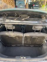 Peugeot 108 Allure VTi 72 ETG5 Allure - Peugeot 108 Gebrauchtwagen