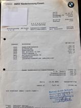 BMW Z3 Roadster 1.8  TOP ZUSTAND - BMW Z3 in Oberhausen