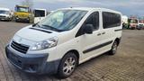 Peugeot Expert Kasten L1H1 Kasten verglast - Peugeot Expert in Frankfurt (Main)