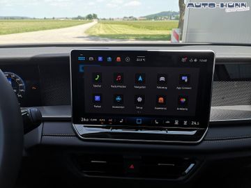 Volkswagen Tayron - 6