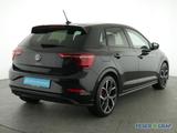 Volkswagen Polo GTI 2.0 TSI DSG Navi Pano Kamera LED SiHz - Volkswagen Polo: Automatik