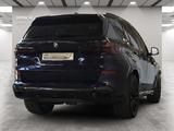 BMW X5 xDrive50e M Sport AHK Driv.Assist.Prof LED - BMW: Assist