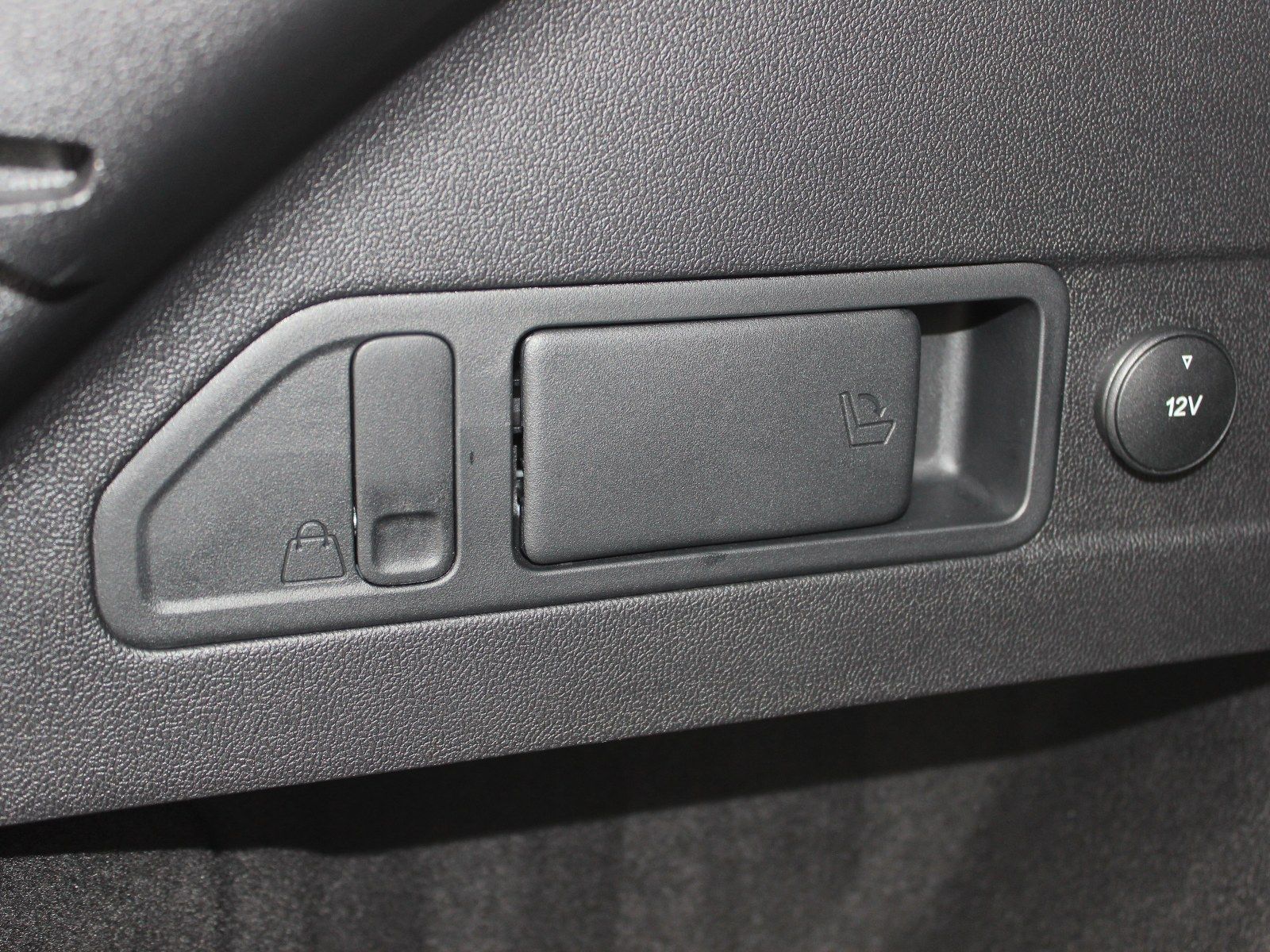 Fahrzeugabbildung Ford Focus ST-Line X 1,0 EcoBoost Mild Hybrid