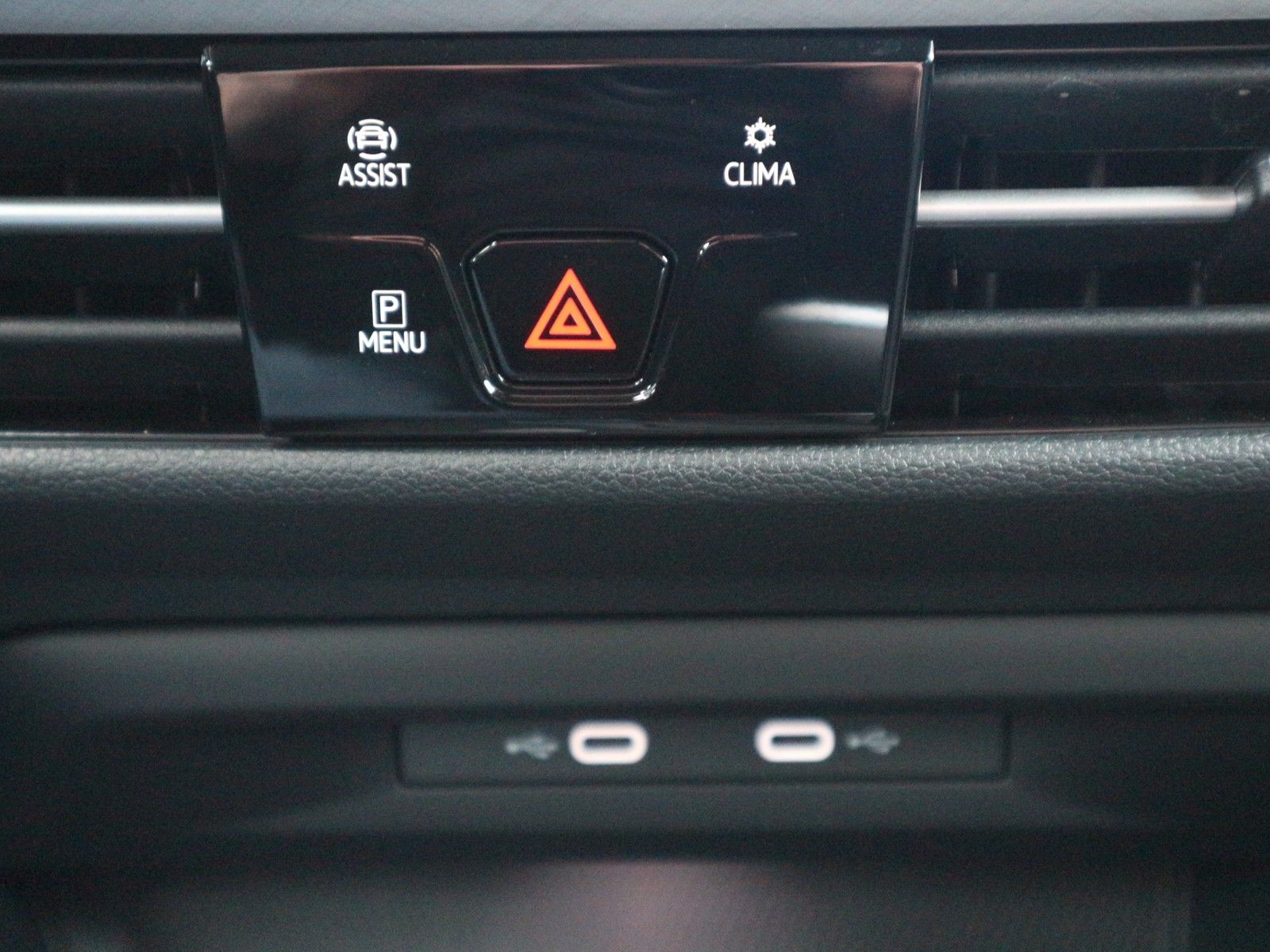 Volkswagen Golf - Bild 19