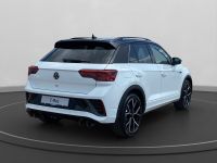 Volkswagen T-Roc - Vorschau Bild 5