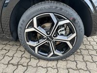 Kia Niro - Vorschau Bild 15