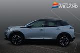 Peugeot 2008 e- GT Pack - gebrauchte Pickups