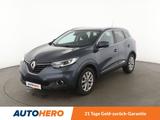 Renault Kadjar 1.2 TCe Business Edition Aut.*NAVI*TEMPO - Renault Kadjar in Bochum