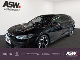 Volkswagen Passat R-Line 2.0 TDI 110 kW (150 PS) DSG *AHK*