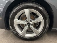 Audi A4 - Vorschau Bild 15