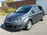 Seat Altea 1.2 TSI Reference Copa Ecomotive - Seat Altea: Reference