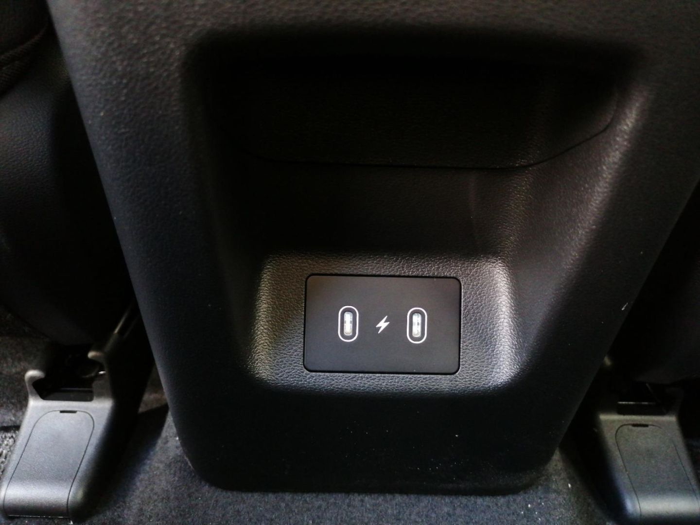 Hyundai Tucson – Bild 22