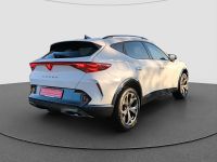 Cupra Formentor - Vorschau Bild 10