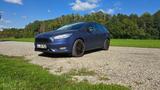 Ford Focus Turnier MK3 Facelift 2016 *Foli... - Ford Focus: 201