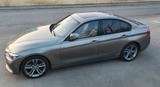 BMW 328i xDrive (model USA, 4x4, winter package) - USA Gebrauchtwagen