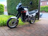 Honda Dominator 650  - Offers matching your search criteria