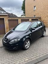 Seat Altea 2.0 TDI CR Style DSG Style - Seat Altea in Essen