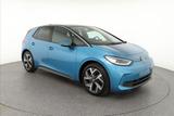 Volkswagen ID.3 Pro electric 150kW 1-Gang-Automatik 4 Türen - VW ID.3 in Bonn