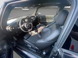 MINI Cooper JCW Trim 18" - MINI Cooper: Jcw Trim