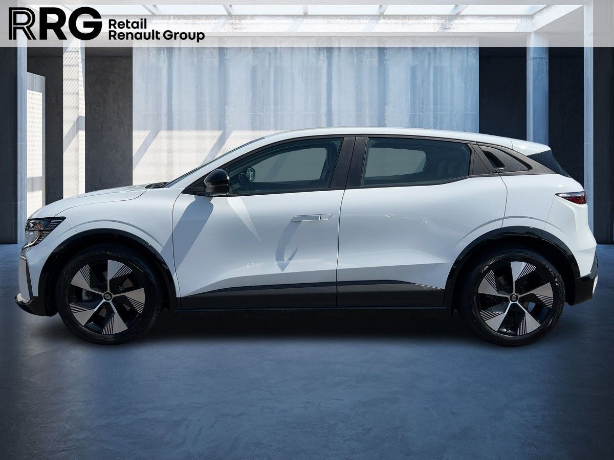 Renault Megane E-TECH EQUILIBRE EV40 130 imagem 2