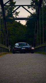 BMW 320i -vfl -Austausch Motor ca 160tkm - BMW 320: 320i Motor