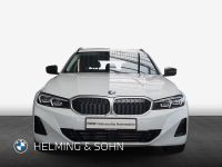 BMW 318 - Vorschau Bild 4