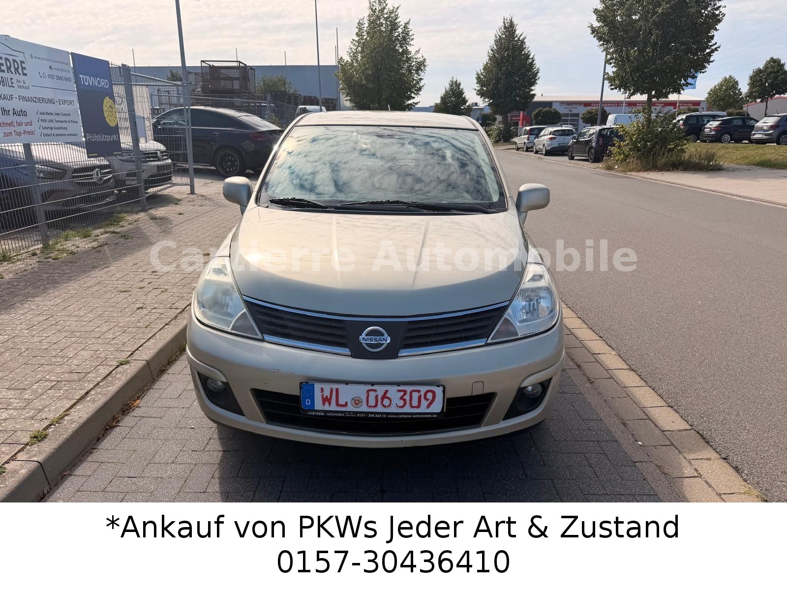 Ansicht 2