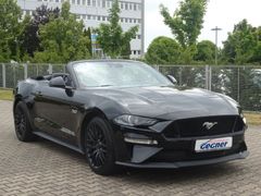 Fahrzeugbild-Thumbnail