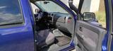 Isuzu D-Max AT 35 Höher Arctic Truck Hardtop Navi  - : Pickup, Truck