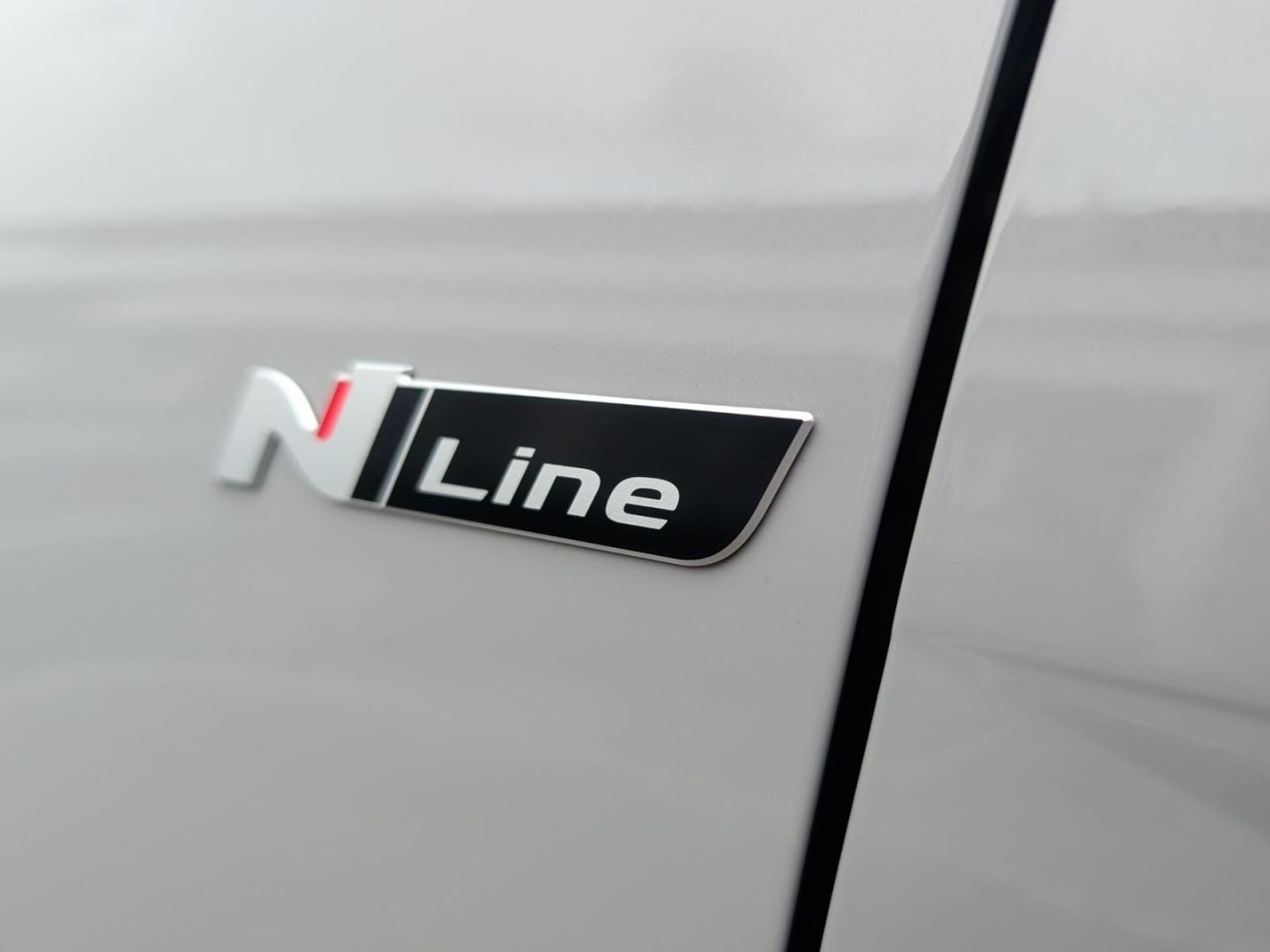 Hyundai IONIQ 5 - Bild 16