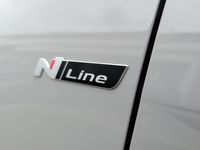 Hyundai IONIQ 5 - Vorschau Bild 16