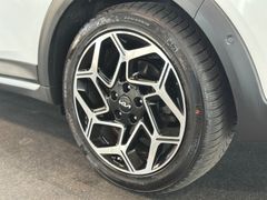 KIA XCeed - Ansicht 16