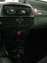 Fiat Verkauf Fiat Punto - gebrauchte Fiat Punto aus dem Jahr 2001