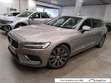 Volvo V60 2.0 T8 4x4 PHEV Inscription Aut. Pano LED V