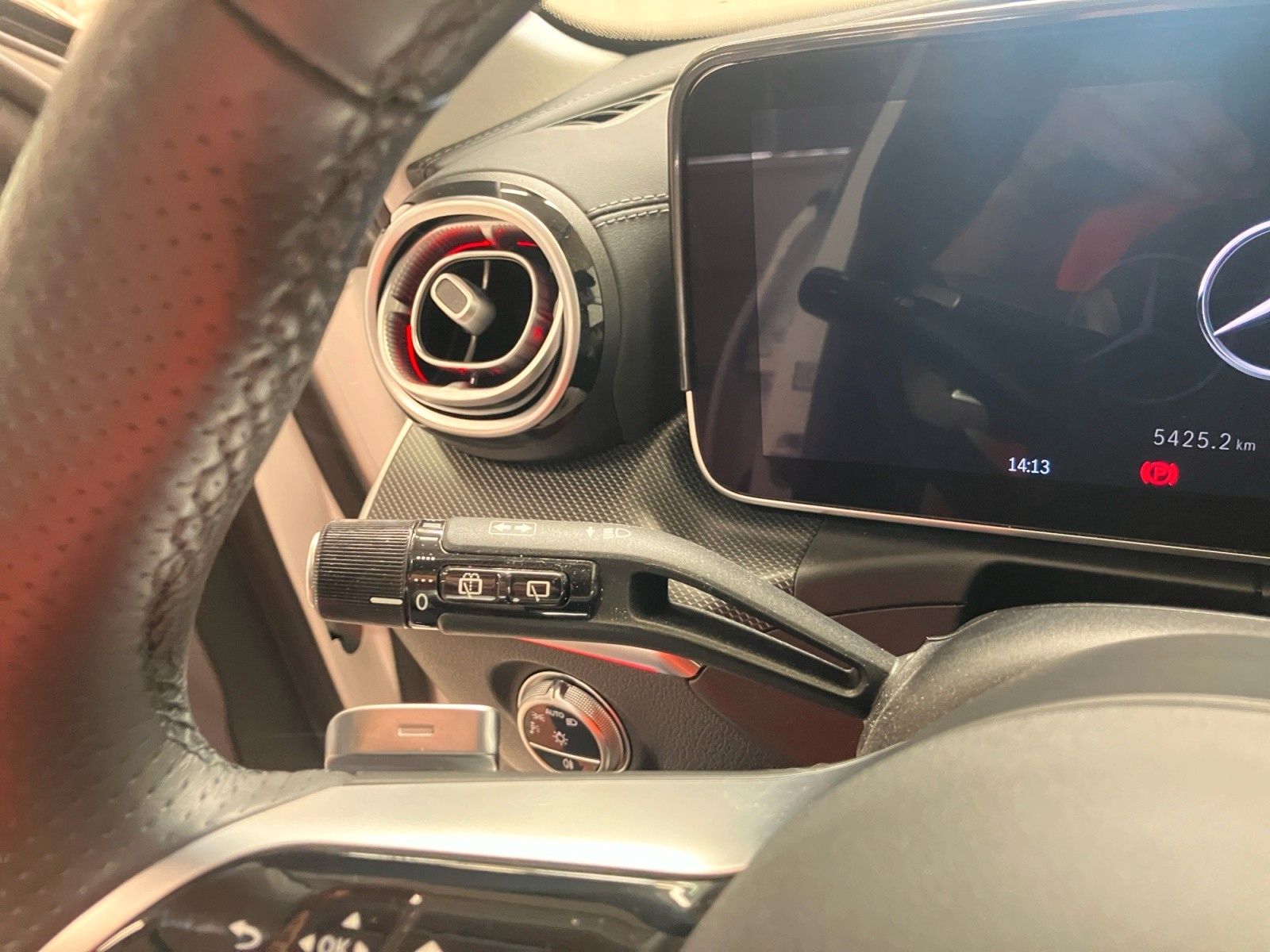 Mercedes-Benz C 300 - Bild 4