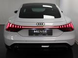 Audi e-tron GT quattro Matrix|B&O|CarPlay|HUD|Luft|SD - Audi e-tron GT in Düsseldorf