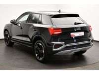 Audi Q2 - Vorschau Bild 18
