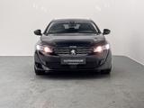 Peugeot 508 1.5 Blue-HDI Allure AHK*KAM*ACC*CARPLAY - Peugeot 508 mit Diesel-Antrieb: Kombi, Automatik
