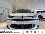 Citroën C4 Max 1.2 KlimaAT Navi SHZ LHZ RCam PDC Alu Spu - Citroën C4 Tageszulassungen