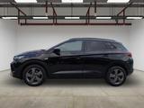 Opel Grandland X Ultimate+LED+Leder+Ergo-Sitze - Opel Grandland (X) in Rostock