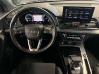 Audi Q5 - Vorschau Bild 12