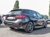 BMW 120d xDrive A M Sport PANO ACC RFK NAVI LED DAB - BMW 120 in Köln
