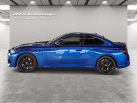 BMW M240i - Vorschau Bild 3