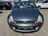 Ford Ka/Ka+ 1,6 Sportka/Klima/Leder/ALU/TÜV 02.26! - Ford aus 2005: Ka
