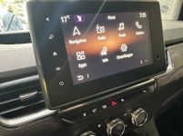 Renault Kangoo - Vorschau Bild 39