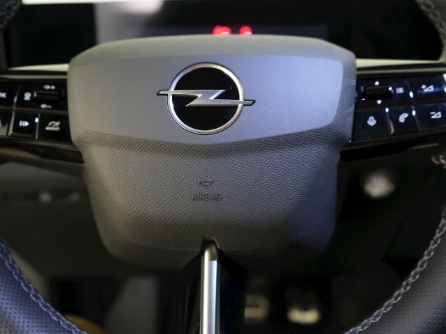 Astra L ST ULTIMATE AT+AHK+LED MATRIX+NAVI+360 G