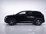 Peugeot 3008 1.6 PHEV 300 Allure Hybrid4 ACC/LED/KeyLess - Peugeot 3008 in Saarbrücken